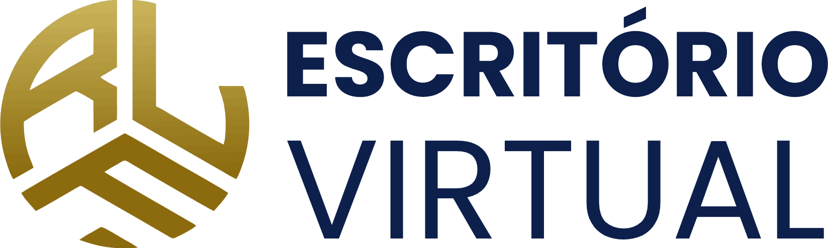 RLF Escritório Virtual.